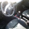 Bloc ABS (freins anti-blocage) VOLKSWAGEN GOLF 4 Diesel image 6