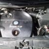 Bloc ABS (freins anti-blocage) VOLKSWAGEN GOLF 4 Diesel image 7
