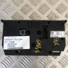 Commande chauffage PEUGEOT 206 PHASE 2 Diesel image 2