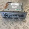 Autoradio d'origine PEUGEOT 308 1 PHASE 1 Diesel image 1