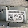 Autoradio d'origine PEUGEOT 308 1 PHASE 1 Diesel image 2