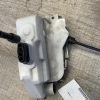 Serrure avant droit CITROEN C3 1 PHASE 2 Diesel image 1