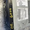 Autoradio d'origine CITROEN C3 1 PHASE 1 Diesel image 1