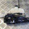 Serrure avant droit CITROEN C3 1 PHASE 1 Diesel image 1