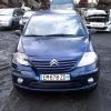 Afficheur CITROEN C3 1 PHASE 1 Diesel image 2
