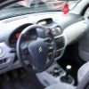 Afficheur CITROEN C3 1 PHASE 1 Diesel image 6