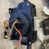 Com (Bloc Contacteur Tournant+Commodo Essuie Glace+Commodo Phare) CITROEN C3 1 PHASE 1 Diesel image 1