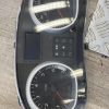 Compteur DACIA DUSTER 1 PHASE 1 Diesel image 1