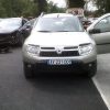 Compteur DACIA DUSTER 1 PHASE 1 Diesel image 2