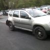 Compteur DACIA DUSTER 1 PHASE 1 Diesel image 3