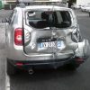 Compteur DACIA DUSTER 1 PHASE 1 Diesel image 5