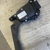 Pedalier d'accelerateur DACIA DUSTER 1 PHASE 1 Diesel image 1
