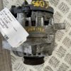Alternateur RENAULT TWINGO 2 PHASE 1 Essence image 1