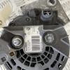 Alternateur RENAULT TWINGO 2 PHASE 1 Essence image 2