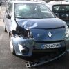 Alternateur RENAULT TWINGO 2 PHASE 1 Essence image 3
