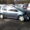 Alternateur RENAULT TWINGO 2 PHASE 1 Essence image 4