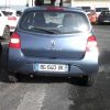 Alternateur RENAULT TWINGO 2 PHASE 1 Essence image 6