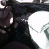 Alternateur RENAULT TWINGO 2 PHASE 1 Essence image 7