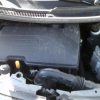 Alternateur RENAULT TWINGO 2 PHASE 1 Essence image 8