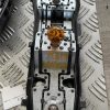 Platine feu arriere droit DACIA DUSTER 1 PHASE 1 Diesel image 1