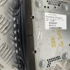Autoradio d'origine PEUGEOT 207 PHASE 2 Diesel image 1