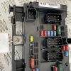 Boitier servitude moteur (BSM) PEUGEOT image 1