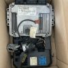 Kit de demarrage PEUGEOT 207 PHASE 2 Diesel image 1