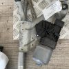 Moteur essuie glace avant DACIA DUSTER 1 PHASE 1 Diesel image 1