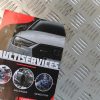 Moteur essuie glace avant DACIA DUSTER 1 PHASE 1 Diesel image 3