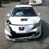 Serrure de hayon PEUGEOT 207 PHASE 2 Diesel image 2