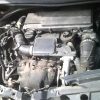 Serrure de hayon PEUGEOT 207 PHASE 2 Diesel image 7