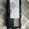 Calculateur CITROEN C4 1 PHASE 1 COUPE Diesel image 1