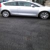 Afficheur CITROEN C4 1 PHASE 1 COUPE Diesel image 3