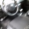 Afficheur CITROEN C4 1 PHASE 1 COUPE Diesel image 5