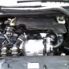 Afficheur CITROEN C4 1 PHASE 1 COUPE Diesel image 7