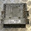 Calculateur moteur RENAULT SCENIC 3 PHASE 3 Diesel image 1
