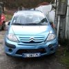 Autoradio d'origine CITROEN C3 1 PHASE 2 Diesel image 2