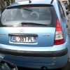 Autoradio d'origine CITROEN C3 1 PHASE 2 Diesel image 3