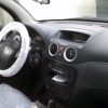 Autoradio d'origine CITROEN C3 1 PHASE 2 Diesel image 7