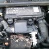 Afficheur CITROEN C3 1 PHASE 2 Diesel image 6