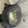 Anti brouillard gauche (feux) NISSAN MICRA 3 PHASE 3 Diesel image 1