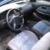Retroviseur droit NISSAN ALMERA 1 PHASE 2 Essence image 6