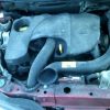 Verin de coffre NISSAN MICRA 3 PHASE 3 Diesel image 7