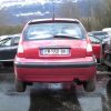 Boitier BSI CITROEN C3 1 PHASE 2 Diesel image 2