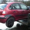 Boitier BSI CITROEN C3 1 PHASE 2 Diesel image 3