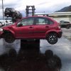 Boitier BSI CITROEN C3 1 PHASE 2 Diesel image 4
