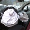 Boitier BSI CITROEN C3 1 PHASE 2 Diesel image 5