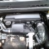 Boitier BSI CITROEN C3 1 PHASE 2 Diesel image 6
