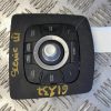 Commande GPS RENAULT SCENIC 3 PHASE 3 Diesel image 1
