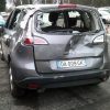 Commande GPS RENAULT SCENIC 3 PHASE 3 Diesel image 7